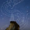 Eito 的头像