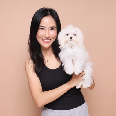 สุวดี พันธุ์พานิช's profile picture