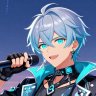amane_ray(徳山卍郎)'s profile picture