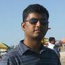 Profilbild von Swaminathan