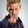 Profilbild von barney stinson 🐢