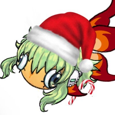 ilikegumi123's profile picture
