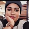 MsExecutive ❣️ profil fotoğrafı