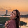 Фото профиля Malak Askar | الاعلامية ملاك عسكر