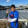 もーりー profil fotoğrafı