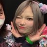 ゆきの 的头像