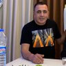 Mehmetergün's profile picture