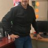 Bruno Manher profil fotoğrafı