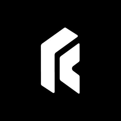 Roam Network 🌐's profile picture