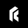Roam Network 🌐's profile picture