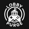 Фото профиля Lobby💀Purge