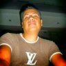 Profilbild von Juan Rafael Medina Pecho