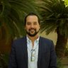 Profilbild von Gilberto Galvan Z., Esq.