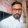 Vivek Gupta 的头像