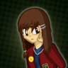 Profilbild von aCUiN // a cool username is necessary