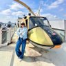 Profilbild von Diễm Thuý | Theresa