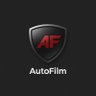 auto film profil fotoğrafı