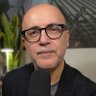 Franz Russo profil fotoğrafı