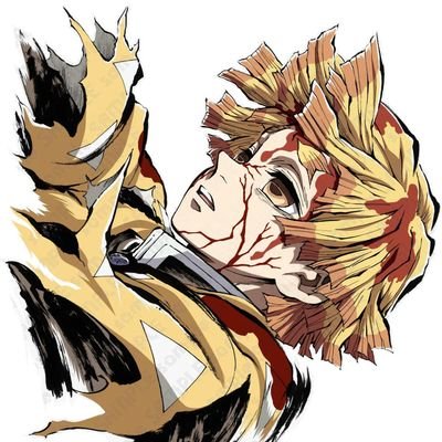 gladusty's profile picture