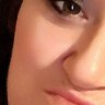 Profilbild von Brandy Poahway