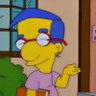 Profilbild von rose gray enjoyer