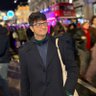 Souvik Roy Moulick profil fotoğrafı