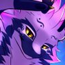 Nnaath's profile picture