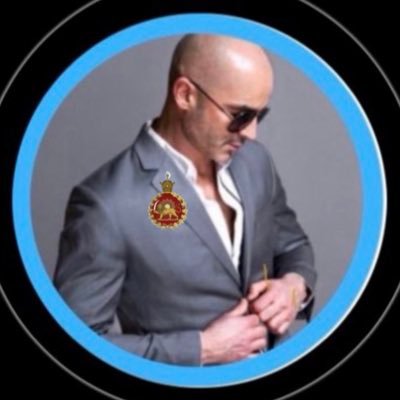 drmark000's profile picture