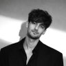 Dante profil fotoğrafı