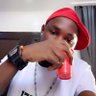 ONOME💨's profile picture