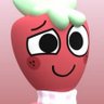 Profilbild von ᅠᅠᅠᅠᅠᅠᅠᅠᅠᅠᅠᅠᅠᅠᅠᅠᅠᅠᅠᅠᅠᅠᅠᅠᅠᅠᅠᅠᅠᅠᅠᅠᅠᅠᅠᅠᅠᅠᅠᅠᅠᅠᅠᅠᅠᅠᅠ 