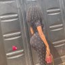 Lady Love's profile picture