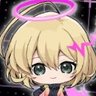 ベイツアレガ's profile picture
