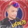 Le Coq's profile picture