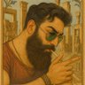Фото профиля 🇮🇷Farhad🇮🇷