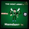 Profilbild von Hamdan