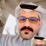 ابوخلف 的头像