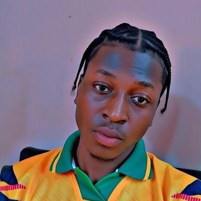 kezzy_le's profile picture