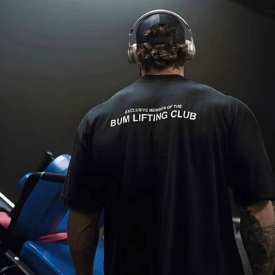 wsn2000iiii's profile picture