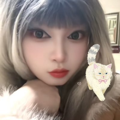 ilove10690000's profile picture