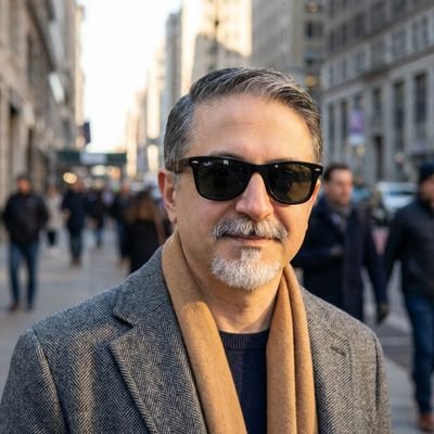 kemal_ersin's profile picture