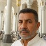 Фото профиля وليد مبارك