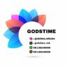 Фото профиля Godstime🚘