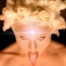 Newelbon Elbon's profile picture