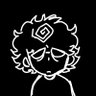 Brinst's profile picture