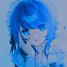 Profilbild von 海月