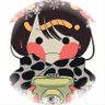 ꒰ఎ𝔻𝕌𝔹𝕀໒꒱ 的头像