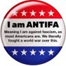 There’s no I in Tim… Oh wait.'s profile picture