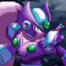 Profilbild von DUAL OVER-RAIA