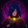 Salihu Idris (Uchiha) profil fotoğrafı